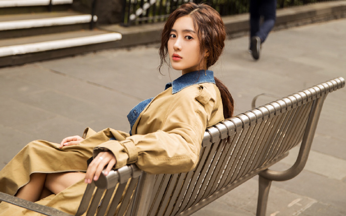 亚洲精一区二区三_日韩欧美精品视频在线观看_亚洲欧美国产另类视频_人妻精品在线中文字幕_免费看趴着打光屁股sp视频_午夜一级成年大片在线_亚洲午夜精品毛片成人_久久狠狠精品综合久久综合|上海医生飞机上协助急救心脏骤停乘客